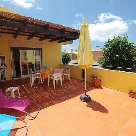 Casa Do Sabrina Apartment Santa Luzia  Ngoại thất bức ảnh